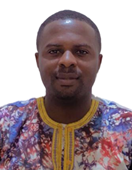 Niamké Antoine
