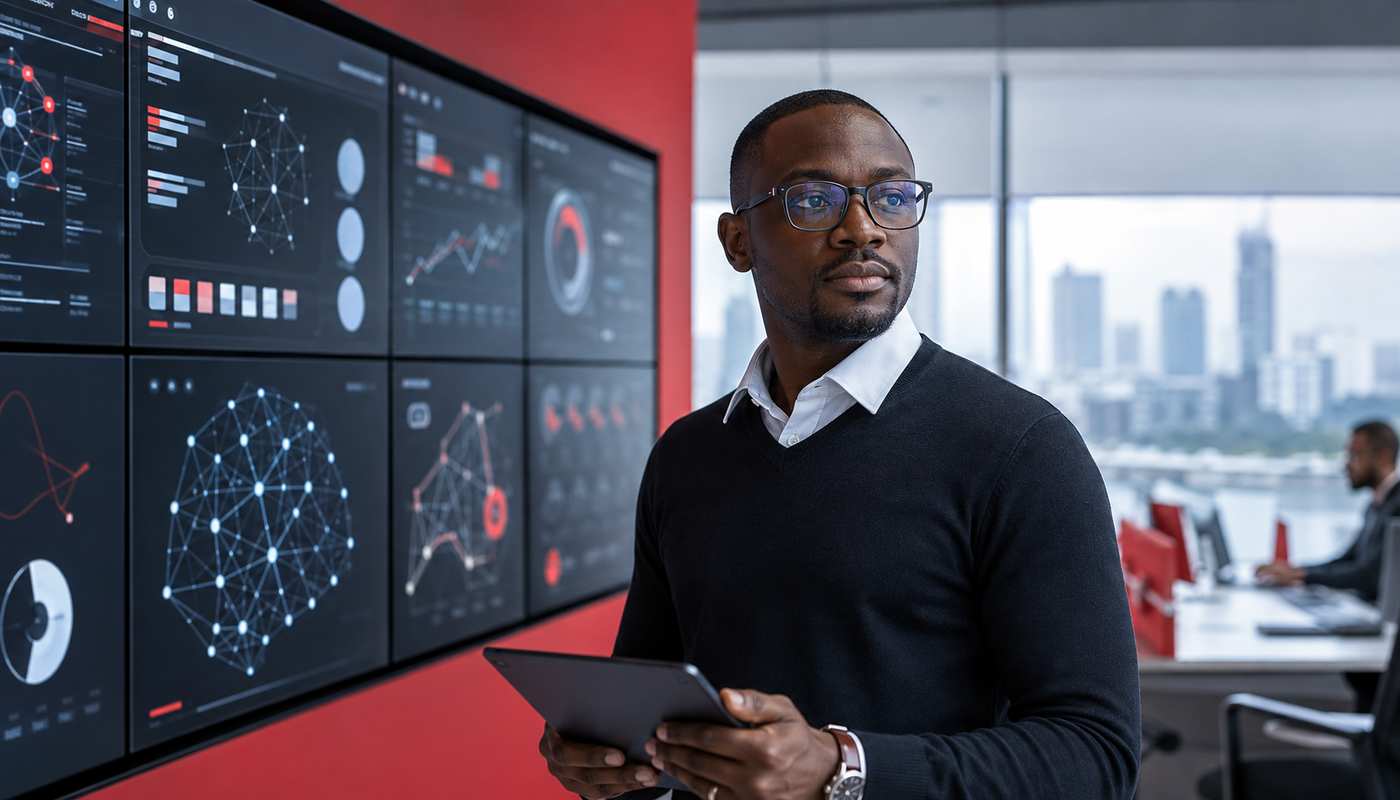 ITIL version 5 : ce qui change vraiment (et pourquoi ça compte)