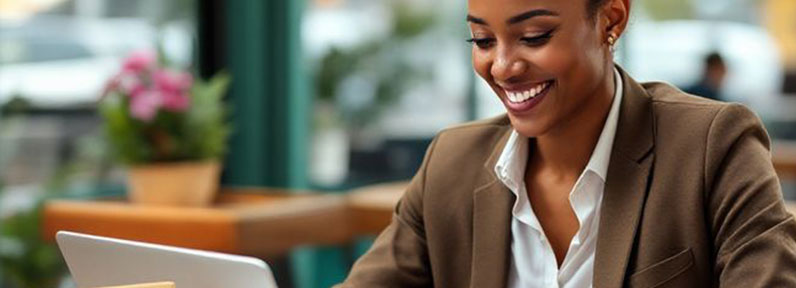 Intégration de solutions IT et Cybersécurité