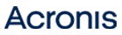 Acronis — Cyber Protect (Backup & DR)