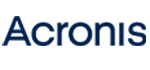 acronis-new.png