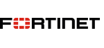 fortinet-new.png