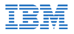 ibm-logo-new.png