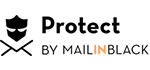 mailinblack-new.png
