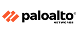 paloalto-new.png