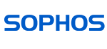 sophos-new.png