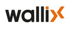 wallix-new.png