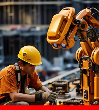 Intégration de Solutions IT