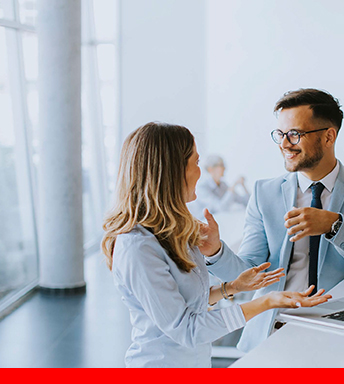 Sensibilisation & Campagnes de Sécurité