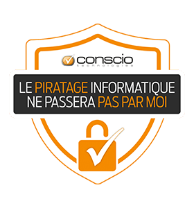 Plateforme SaaS de sensibilisation