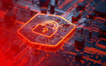 Antivirus EDR/XDR — Bitdefender