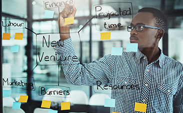 PRINCE2®7 Foundation