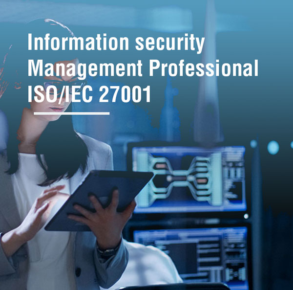 information-security-management-professional-iso-iec-27001-pracyb