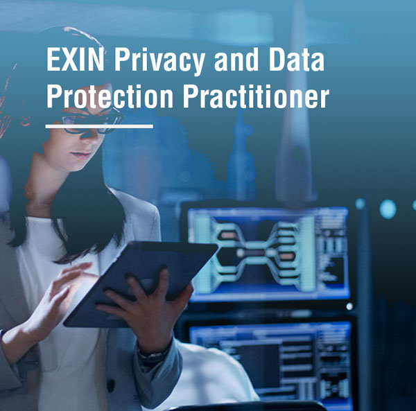 exin-privacy-and-data-protection-practitioner-pracyb