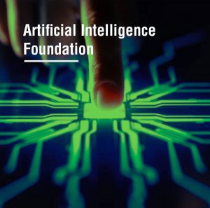 Artificial Intelligence Foundation – PRACYB