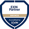 EXIN_Accreditation_Badge_Bronze---Copie