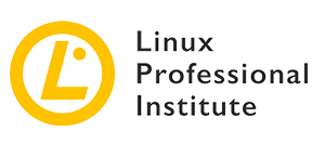 linux_p